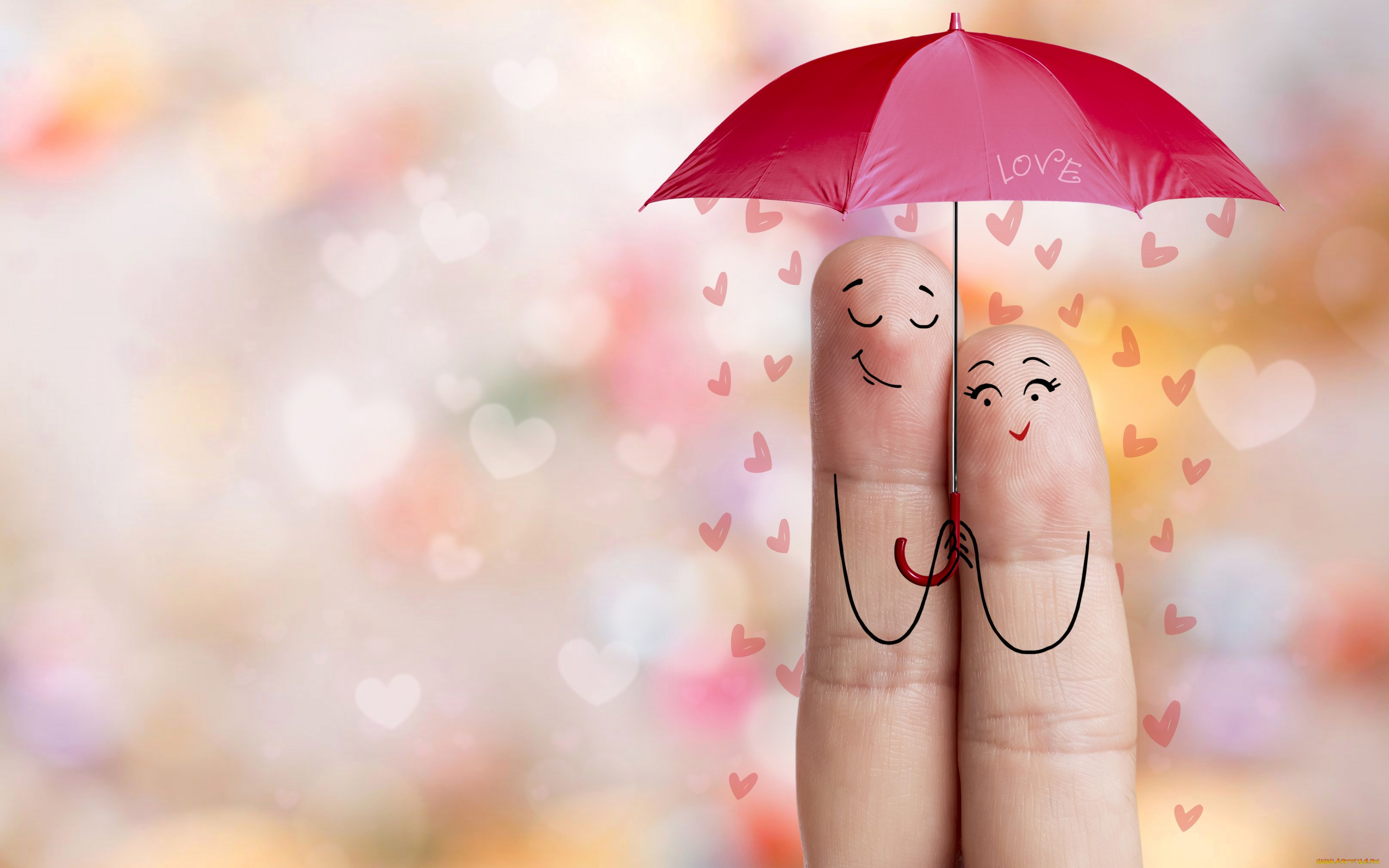,   ,  ,  , , , , , , , valentine's, day